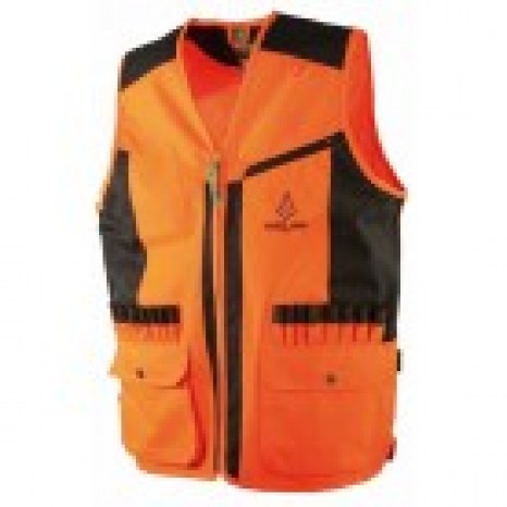 t253-gilet-anti-ronce-orange