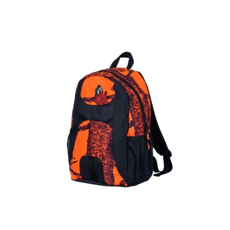 2455-sac-a-dos-orange-camo