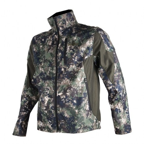 406-blouson-softshell-camouflage-pixel-vert