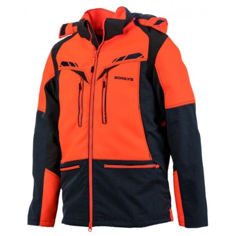 479-veste-defender-treck-orange