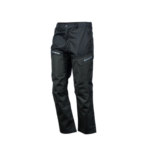 530-pantalon-de-chasse-renforce-evo-vert-somlys