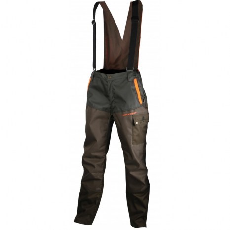 589c-salopette-cordura-haute-tenacite