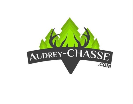 6bb7b0f6-dad1-42f9-a0ab-025f57656c7d