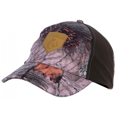 922-casquette-camouflage-3dxg