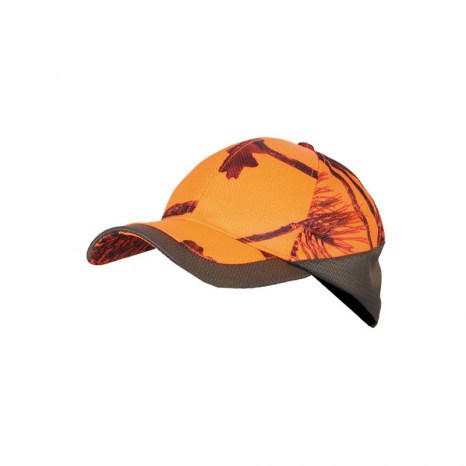 925-casquette-evo-camouflage-orangevert