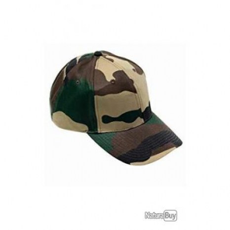 __00001_CASQUETTE-DE-BASEBALL-ENFANT-CAMOUFLAGE