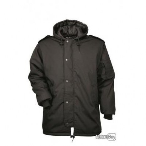 __00001_Parka-Dubon-uni-Idaho-XS