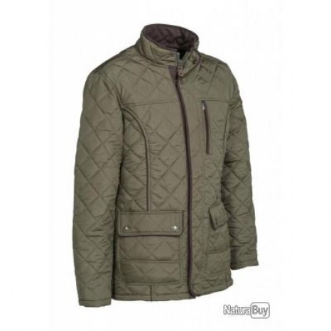 __00002_Veste-Homme-Stalion-Percussion-Kaki-S