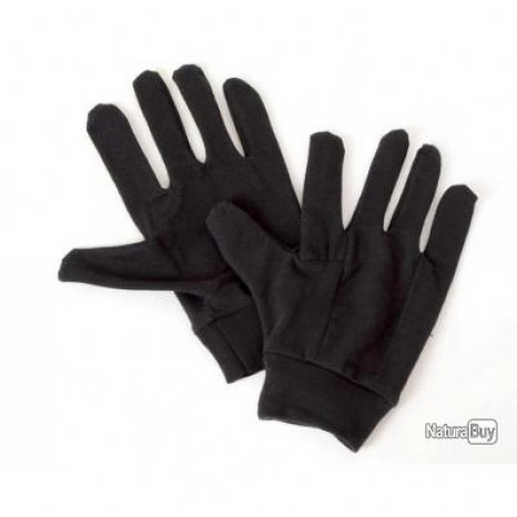 __00003_Gants-fins-chasse-Lycra-Percussion-S