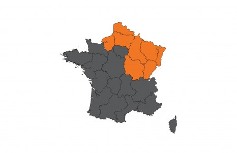 big_CY1116FRANCE_MAP_NE5