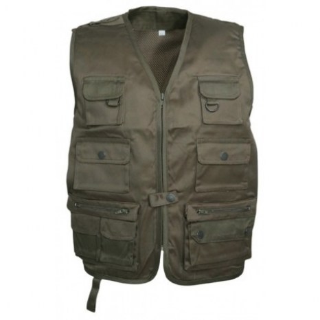 gilet-reporter-enfant-cityguard