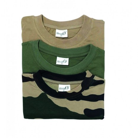 pack-de-3-tee-shirt-unis-camo