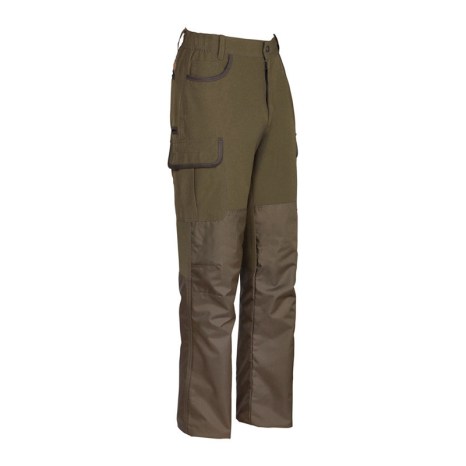 pantalon-hyper-stretch-savane-renforce