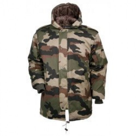 parka-dubon-enfant-camo-percussion