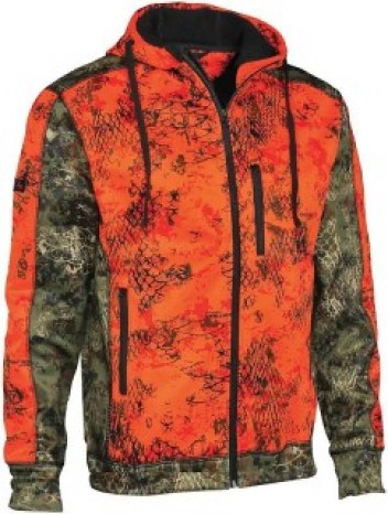 photo-verney-carron-blouson-enfant-verney-carron-wolf-zippe-camo-orange,22661,1-f