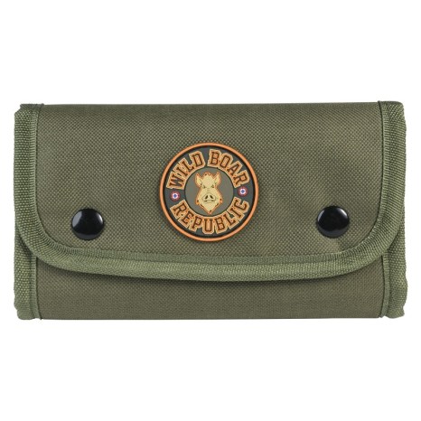 pochette-20-munitions-rayees-wild-boar-republic