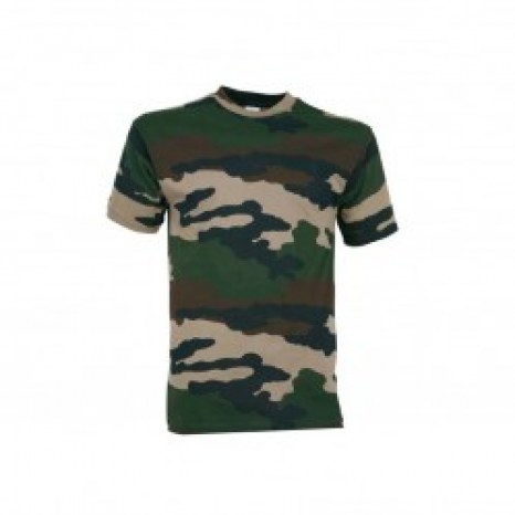 t-shirt-camo