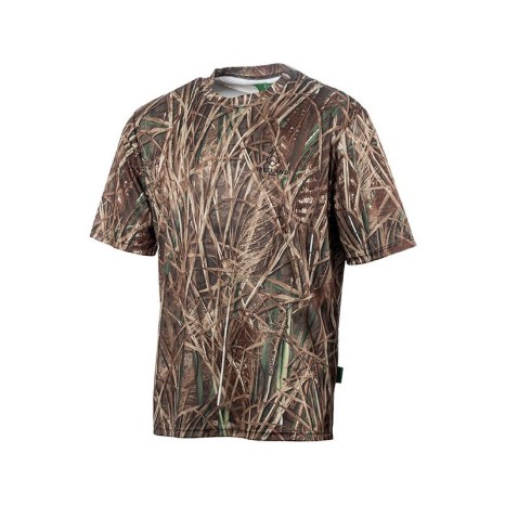 t003k-t-shirt-camo-roseaux-enfants