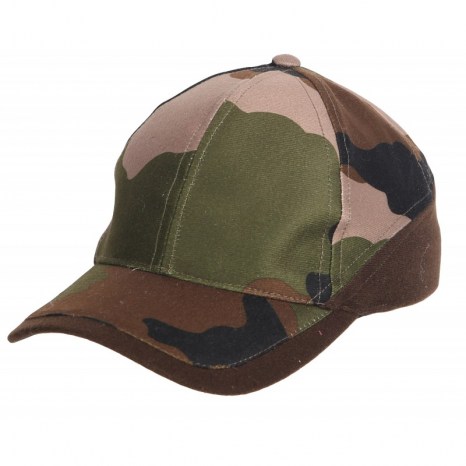 t1906k-casquette-camo-ce-