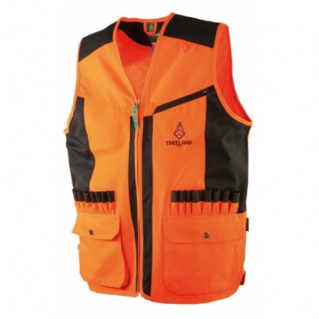 t253-gilet-anti-ronce-orange