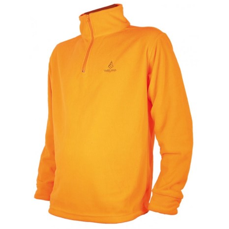 t298-sweat-polaire-orange6