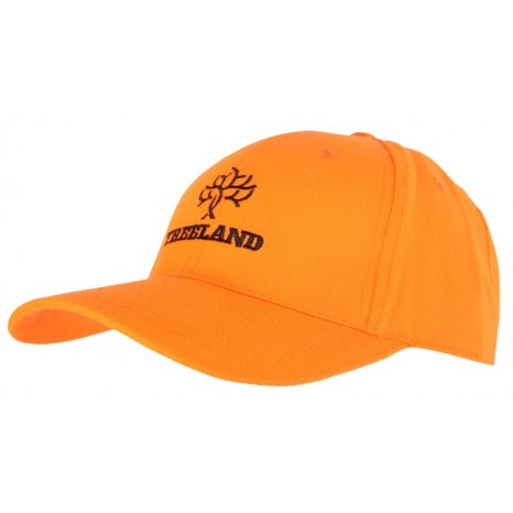 t40001t-casquette-treeland