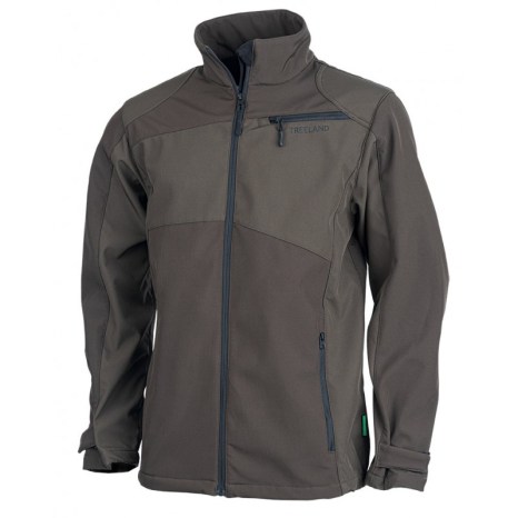 t402-veste-softshell-marron