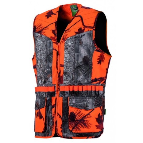 t600-gilet-camo-orangeforest