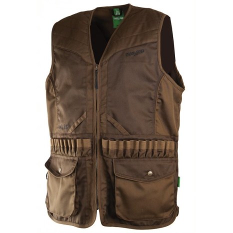 t603-gilet-calibre-20-marron