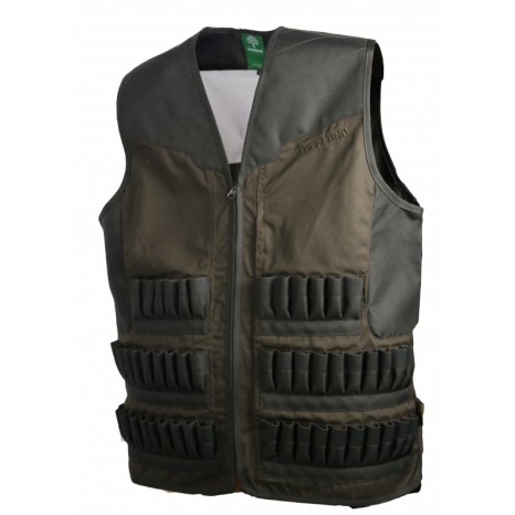 t607n-gilet-multi-tubes-vert