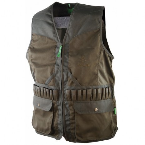 t609-gilet-vert