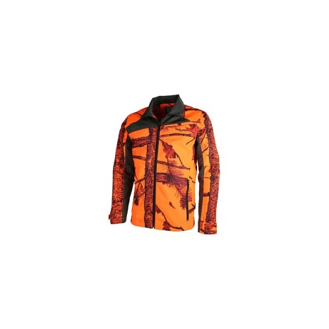 t621nk-veste-maquisard-orange-camouflage-enfants