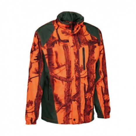 veste-chasse-stronger-ghostcamo-bb